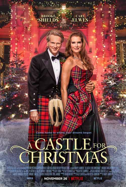 A-Castle-for-Christmas-2021-Hindi-Full-Movie-ESub-HD